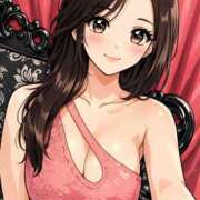 ヒメ日記 2026/02/20 23:24 投稿 みゆう VIVIDCREW十三店