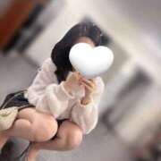 ヒメ日記 2026/02/22 22:05 投稿 みゆう VIVIDCREW十三店