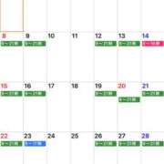 ヒメ日記 2026/02/25 10:38 投稿 みゆう VIVIDCREW十三店