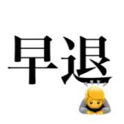 みゆう 再掲🙇 VIVIDCREW十三店