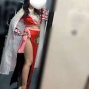 ヒメ日記 2026/03/11 12:09 投稿 みゆう VIVIDCREW十三店