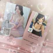 ヒメ日記 2026/03/13 15:24 投稿 みゆう VIVIDCREW十三店