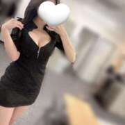 ヒメ日記 2026/03/15 21:30 投稿 みゆう VIVIDCREW十三店