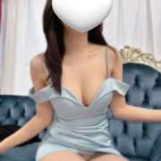 ヒメ日記 2026/03/17 17:19 投稿 みゆう VIVIDCREW十三店