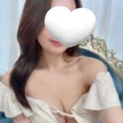 ヒメ日記 2026/03/19 09:02 投稿 みゆう VIVIDCREW十三店