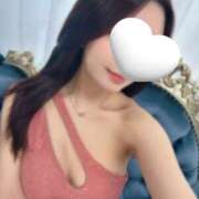 ヒメ日記 2026/03/21 10:04 投稿 みゆう VIVIDCREW十三店