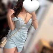 ヒメ日記 2026/03/26 08:00 投稿 みゆう VIVIDCREW十三店