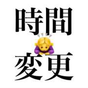 ヒメ日記 2026/03/28 16:51 投稿 みゆう VIVIDCREW十三店