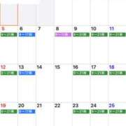 ヒメ日記 2026/03/29 19:32 投稿 みゆう VIVIDCREW十三店