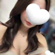 ヒメ日記 2026/04/02 09:04 投稿 みゆう VIVIDCREW十三店