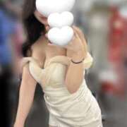 ヒメ日記 2026/04/02 21:30 投稿 みゆう VIVIDCREW十三店