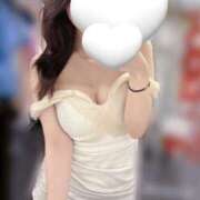 ヒメ日記 2026/04/03 21:27 投稿 みゆう VIVIDCREW十三店