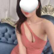 ヒメ日記 2026/04/04 08:39 投稿 みゆう VIVIDCREW十三店