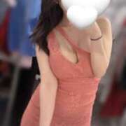 ヒメ日記 2026/04/04 21:33 投稿 みゆう VIVIDCREW十三店