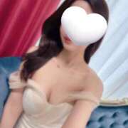 ヒメ日記 2026/04/05 21:49 投稿 みゆう VIVIDCREW十三店