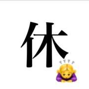 ヒメ日記 2026/04/16 18:42 投稿 みゆう VIVIDCREW十三店