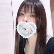 ヒメ日記 2025/06/13 13:24 投稿 めぐる 沼津ハンパじゃない東京