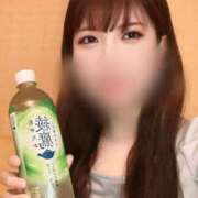 めぐる 全身責め💜 沼津ハンパじゃない東京