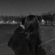 ヒメ日記 2025/07/09 10:44 投稿 えま 地元女子が勢揃い 宇都宮ガールズ