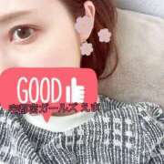 ヒメ日記 2025/07/17 11:04 投稿 えま 地元女子が勢揃い 宇都宮ガールズ