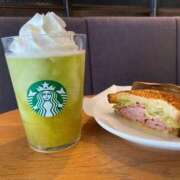 ヒメ日記 2025/07/21 13:54 投稿 えま 地元女子が勢揃い 宇都宮ガールズ