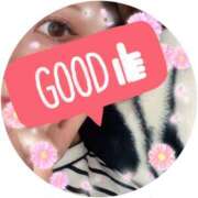 ヒメ日記 2025/07/30 17:04 投稿 えま 地元女子が勢揃い 宇都宮ガールズ