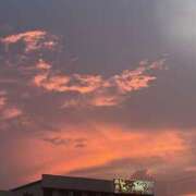 ヒメ日記 2025/08/04 11:04 投稿 えま 地元女子が勢揃い 宇都宮ガールズ