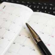 ヒメ日記 2025/08/18 12:24 投稿 えま 地元女子が勢揃い 宇都宮ガールズ