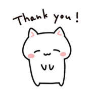 ヒメ日記 2025/08/20 15:34 投稿 えま 地元女子が勢揃い 宇都宮ガールズ