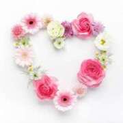 ヒメ日記 2025/09/01 13:24 投稿 えま 地元女子が勢揃い 宇都宮ガールズ