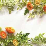 ヒメ日記 2025/09/15 23:54 投稿 えま 地元女子が勢揃い 宇都宮ガールズ