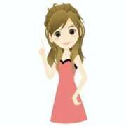 ヒメ日記 2025/09/18 15:34 投稿 えま 地元女子が勢揃い 宇都宮ガールズ