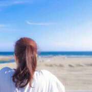 ヒメ日記 2025/10/01 19:04 投稿 えま 地元女子が勢揃い 宇都宮ガールズ