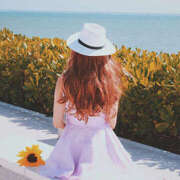 ヒメ日記 2025/10/03 14:24 投稿 えま 地元女子が勢揃い 宇都宮ガールズ