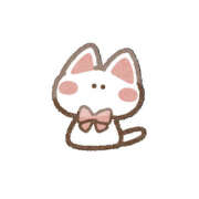 ヒメ日記 2025/10/14 14:44 投稿 えま 地元女子が勢揃い 宇都宮ガールズ