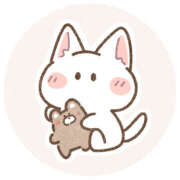 ヒメ日記 2025/10/15 16:14 投稿 えま 地元女子が勢揃い 宇都宮ガールズ