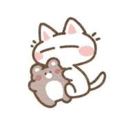 ヒメ日記 2025/10/17 02:34 投稿 えま 地元女子が勢揃い 宇都宮ガールズ