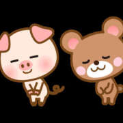 ヒメ日記 2025/10/26 13:44 投稿 えま 地元女子が勢揃い 宇都宮ガールズ