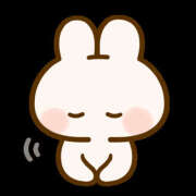 ヒメ日記 2025/10/29 15:44 投稿 えま 地元女子が勢揃い 宇都宮ガールズ