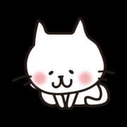 ヒメ日記 2025/11/04 12:14 投稿 えま 地元女子が勢揃い 宇都宮ガールズ