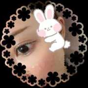 ヒメ日記 2025/11/05 14:54 投稿 えま 地元女子が勢揃い 宇都宮ガールズ