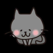 ヒメ日記 2025/11/06 01:14 投稿 えま 地元女子が勢揃い 宇都宮ガールズ