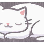 ヒメ日記 2025/12/01 17:04 投稿 えま 地元女子が勢揃い 宇都宮ガールズ