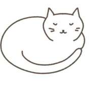 えま すみません💧‬ 地元女子が勢揃い 宇都宮ガールズ