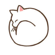 えま 明日は…！ 地元女子が勢揃い 宇都宮ガールズ