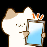 えま 出勤しました♪♪ 地元女子が勢揃い 宇都宮ガールズ