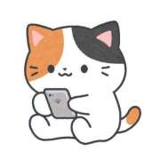 えま ありがとうございました𓂃🎀𓈒𓏸 地元女子が勢揃い 宇都宮ガールズ