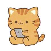 ヒメ日記 2025/12/11 14:34 投稿 えま 地元女子が勢揃い 宇都宮ガールズ