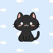 ヒメ日記 2025/12/17 16:54 投稿 えま 地元女子が勢揃い 宇都宮ガールズ