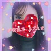 ヒメ日記 2026/01/30 15:04 投稿 えま 地元女子が勢揃い 宇都宮ガールズ